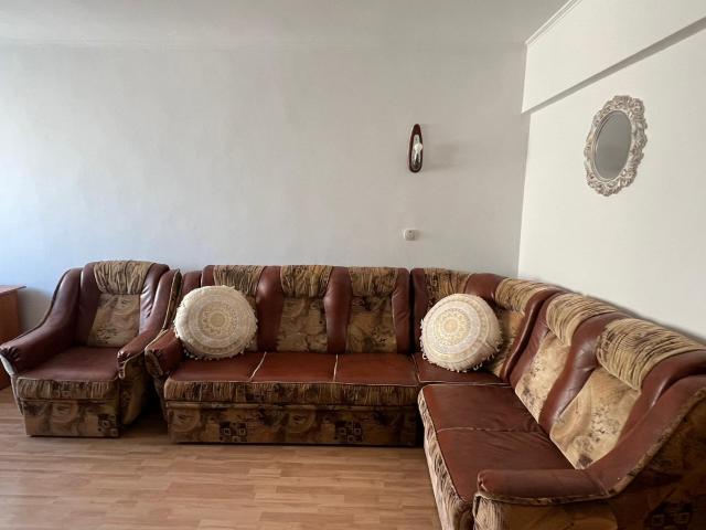 Apartament închirieri în Bistrița-năsăud