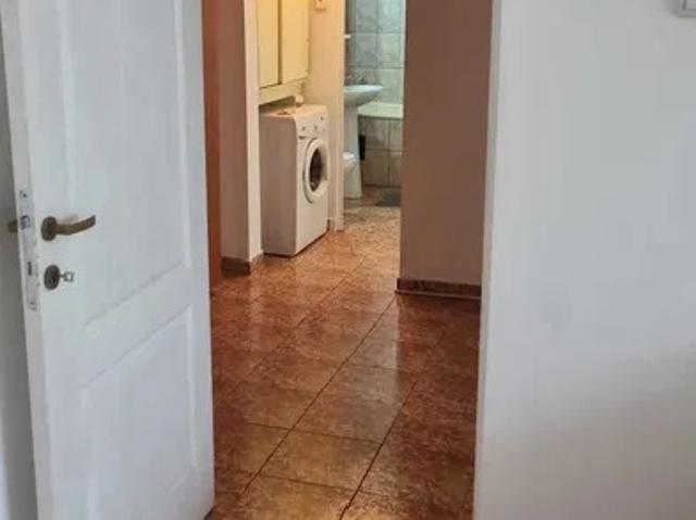 Apartament închirieri în Mircea Cel Batran, Iași