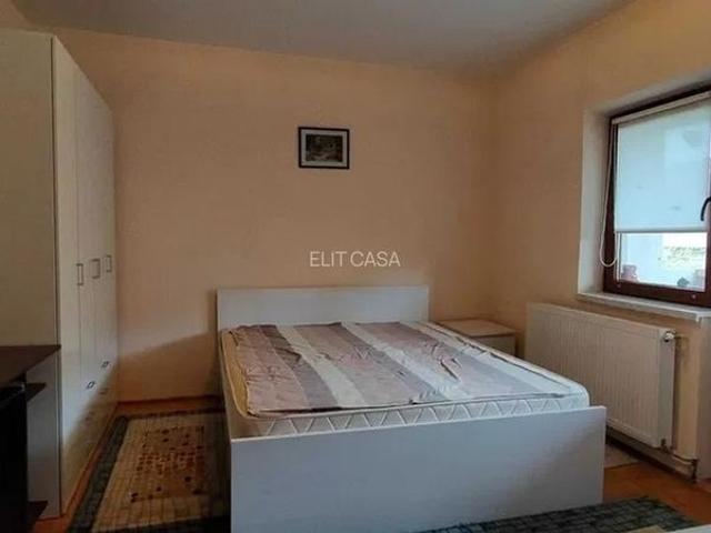Apartament închirieri în Mircea Cel Batran, Iași