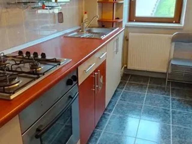 Apartament închirieri în Mircea Cel Batran, Iași