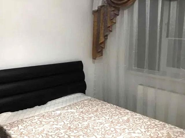 Apartament închirieri în Mircea Cel Batran, Iași