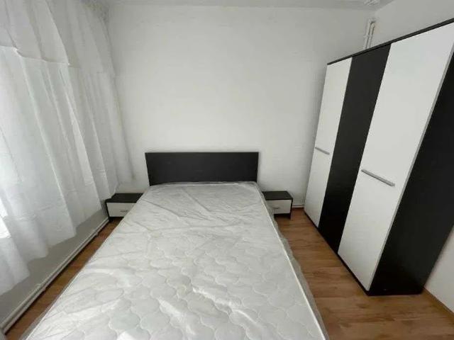 Apartament închirieri în Mircea Cel Batran, Iași