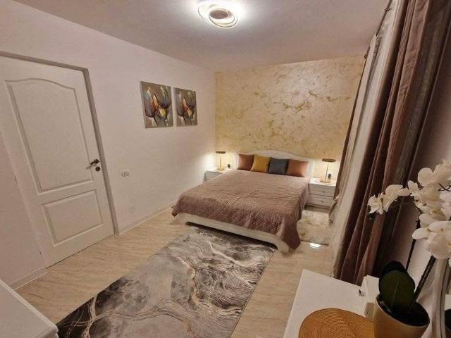 Apartament închirieri în Mircea Cel Batran, Iași