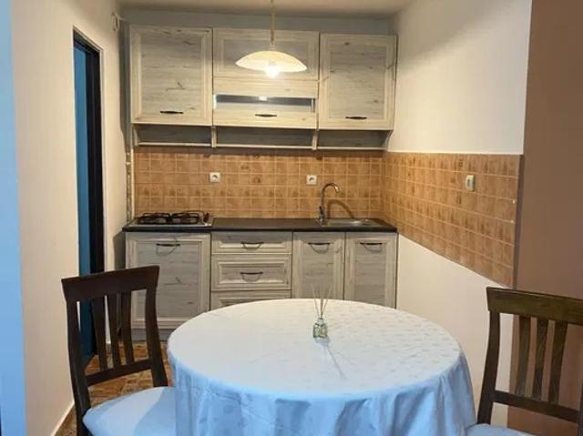 Apartament închirieri în Alba