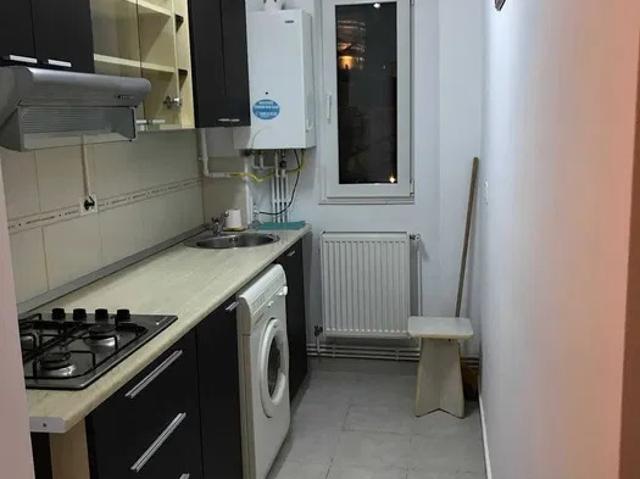 Apartament închirieri în Botoșani