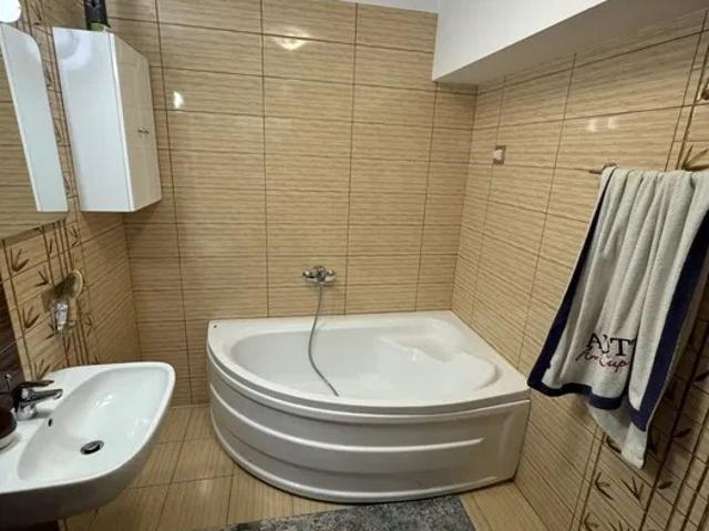 Apartament închirieri în Tudor Vladimirescu, Galați