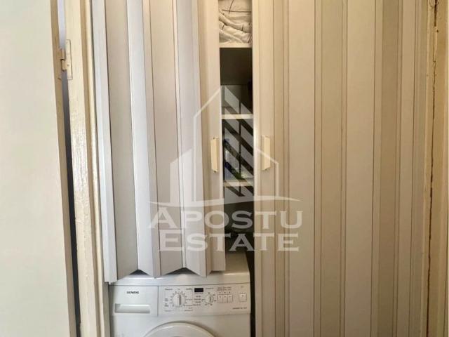 Apartament vânzări în Romani, Timiș