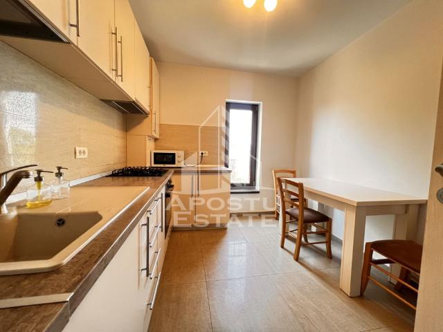 Apartament închirieri în Timisoara, Timiș