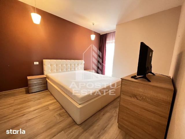 Apartament închirieri în Timisoara, Timiș