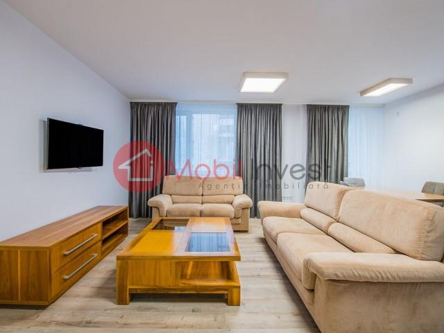 Apartament închirieri în Suceava