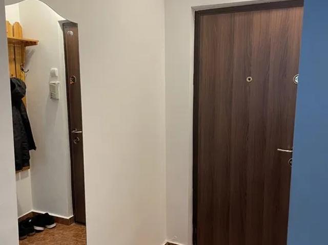 Apartament închirieri în Mircea Cel Batran, Iași