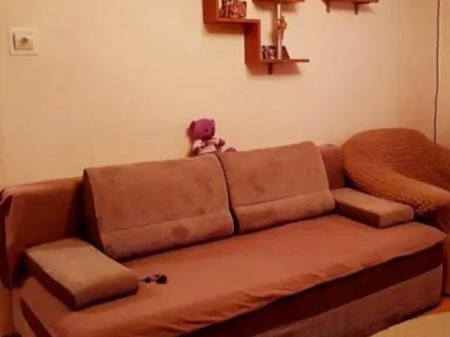 Apartament închirieri în Mircea Cel Batran, Iași