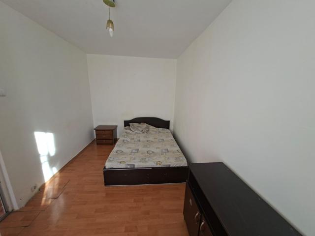 Apartament închirieri în Mircea Cel Batran, Iași