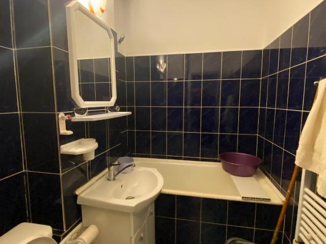 Apartament închirieri în Mircea Cel Batran, Iași