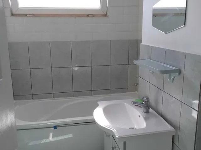 Apartament închirieri în Suceava