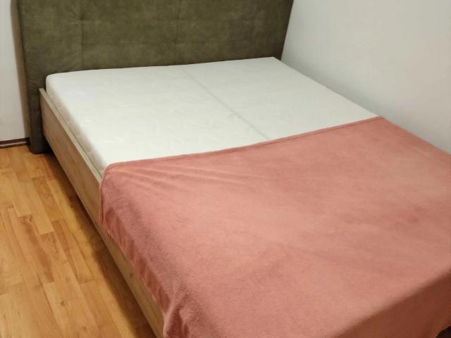 Apartament închirieri în Jibert, Brașov