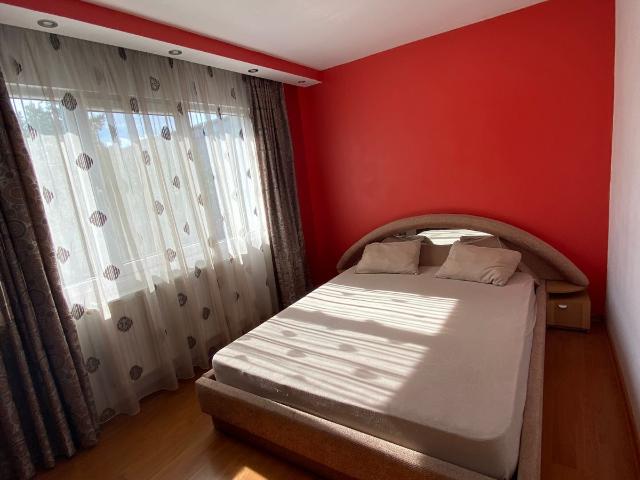 Apartament închirieri în Mircea Cel Batran, Iași