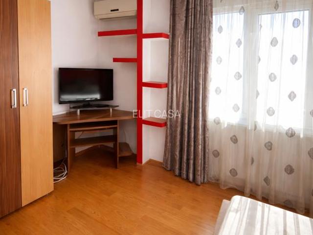 Apartament închirieri în Mircea Cel Batran, Iași