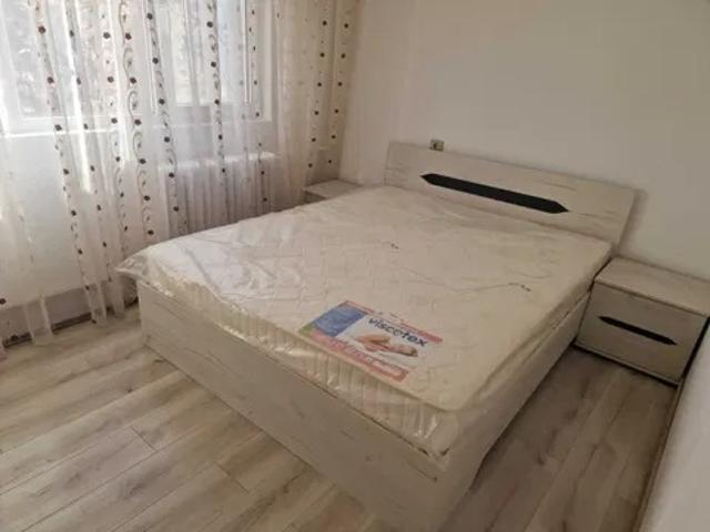 Apartament închirieri în Podu Roș, Iași