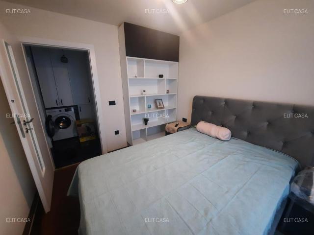Apartament închirieri în Mircea Cel Batran, Iași
