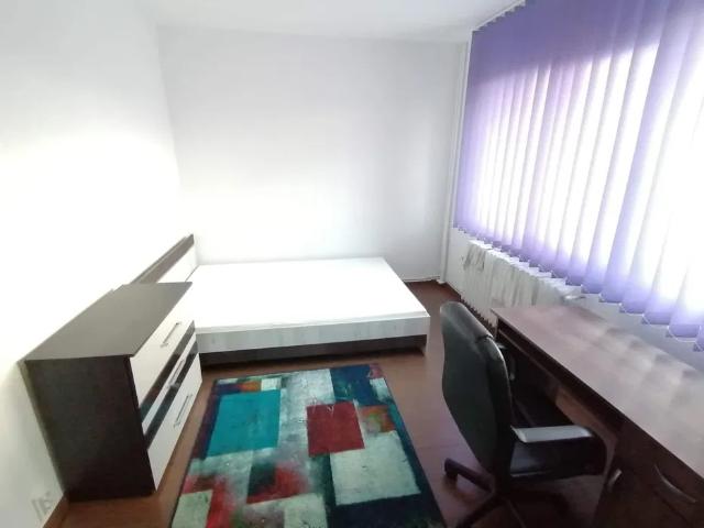 Apartament închirieri în Podu Roș, Iași