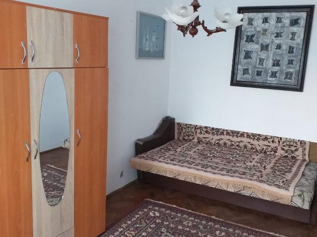 Apartament închirieri în Podu Roș, Iași