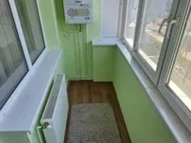 Apartament închirieri în Mircea Cel Batran, Iași