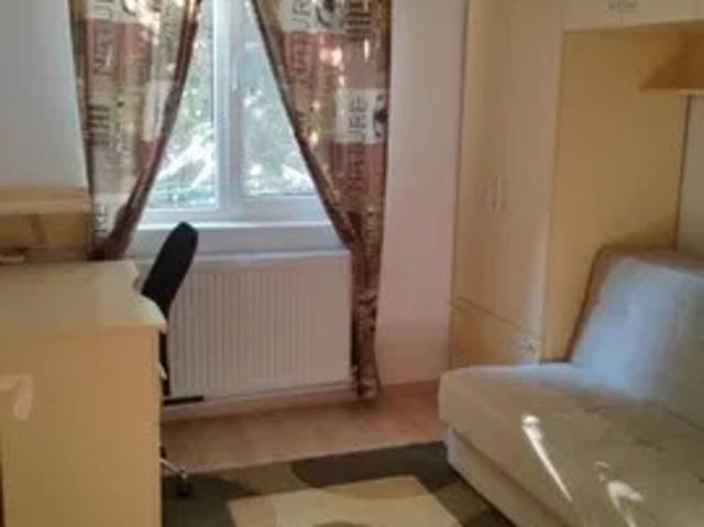 Apartament închirieri în Podu Roș, Iași