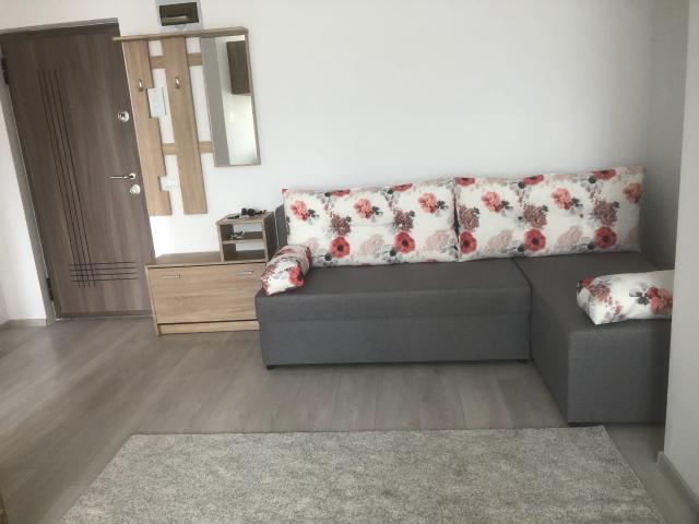 Apartament închirieri în Sighisoara, Mureș