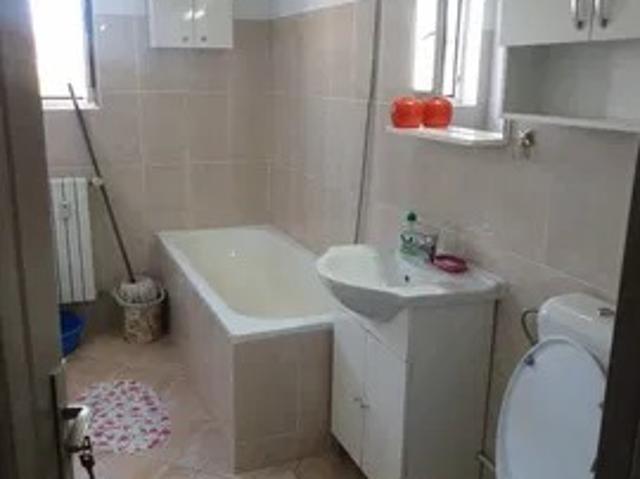 Apartament închirieri în Mircea Cel Batran, Iași
