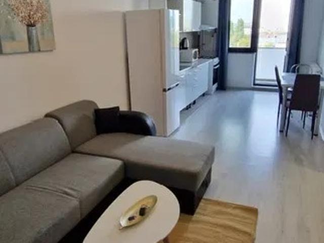 Apartament închirieri în Mircea Cel Batran, Iași