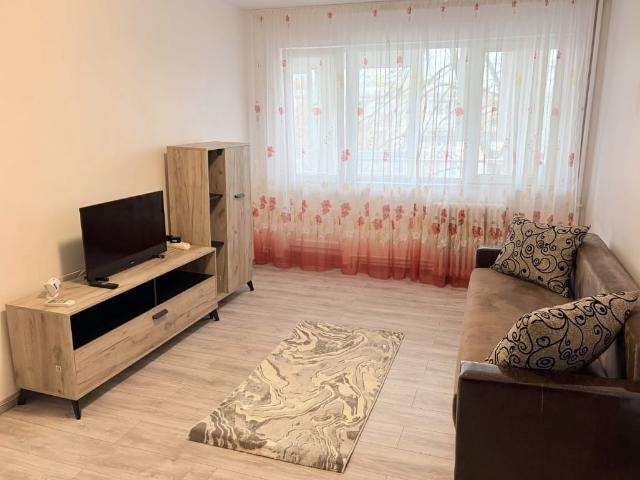 Apartament închirieri în Mircea Cel Batran, Iași