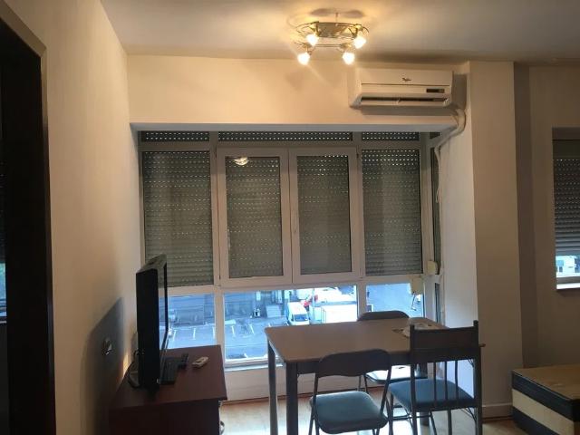 Apartament închirieri în Mircea Cel Batran, Iași