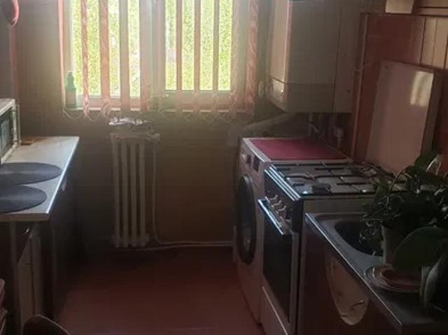 Apartament închirieri în Mircea Cel Batran, Iași