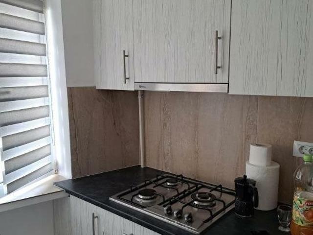 Apartament închirieri în Podu Roș, Iași