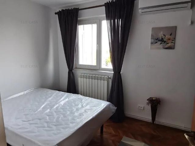 Apartament închirieri în Mircea Cel Batran, Iași