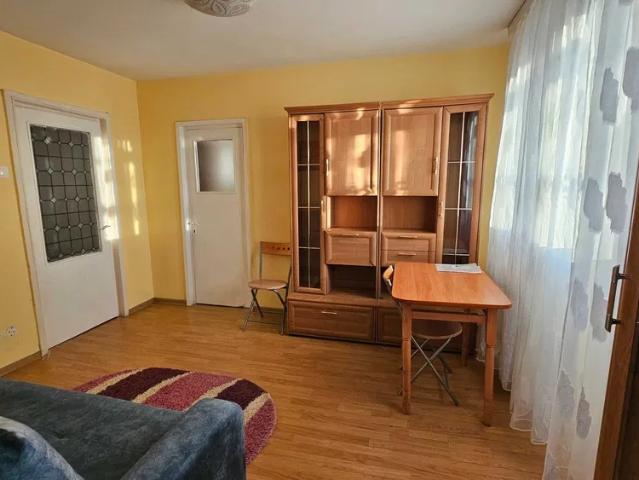 Apartament închirieri în Podu Roș, Iași
