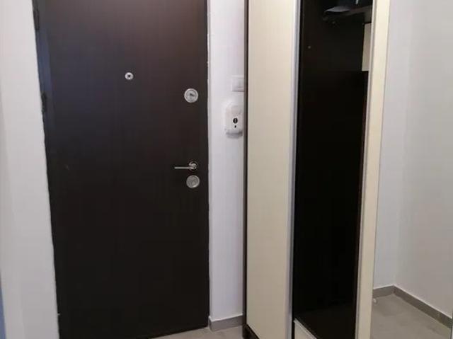Apartament închirieri în Mircea Cel Batran, Iași
