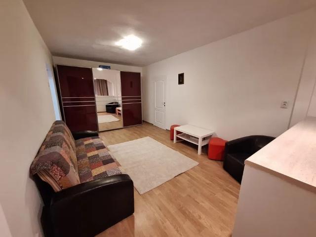 Apartament închirieri în Mircea Cel Batran, Iași