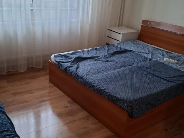 Apartament închirieri în Zimbru, Arad