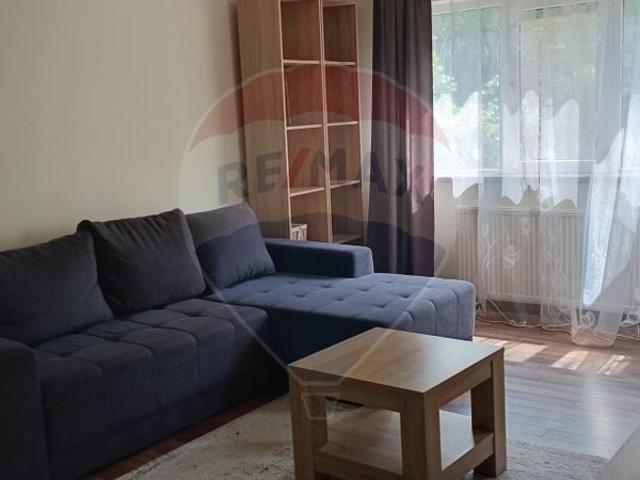 Apartament închirieri în Arad