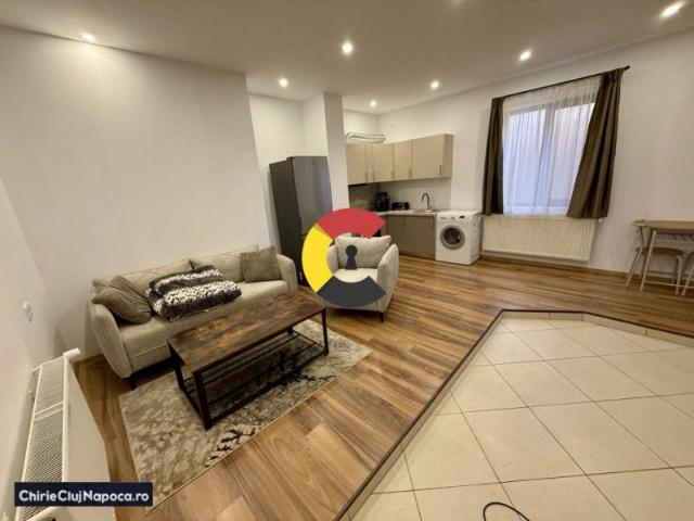 Apartament închirieri în Centru, Cluj-Napoca