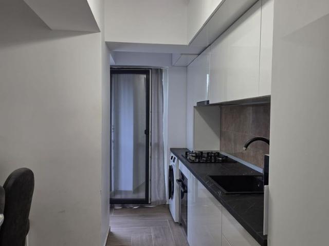 Apartament închirieri în Aviației, Iași