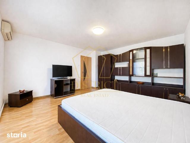 Apartament închirieri în Timisoara, Timiș