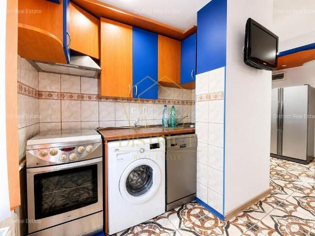 Apartament închirieri în Timisoara, Timiș