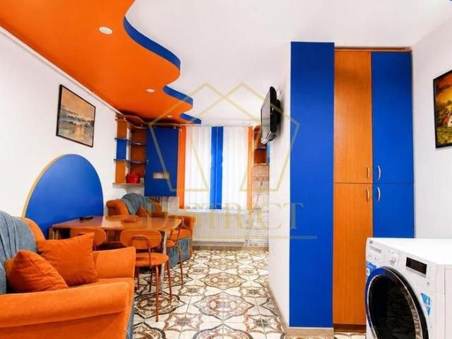 Apartament închirieri în Timisoara, Timiș