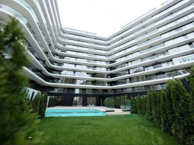 Apartament închirieri în București