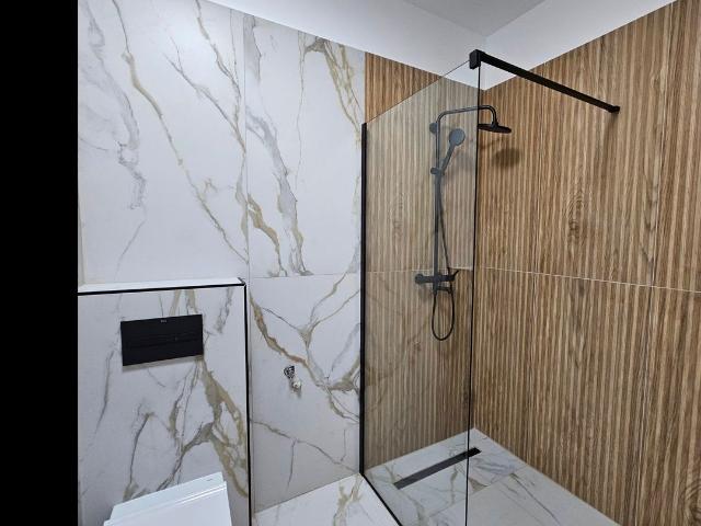 Apartament vânzări