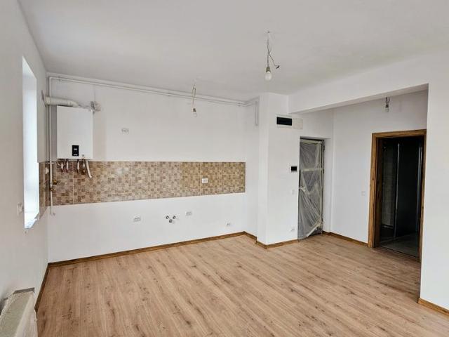 Apartament vânzări