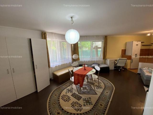 Apartament închirieri în Cluj-napoca, Cluj